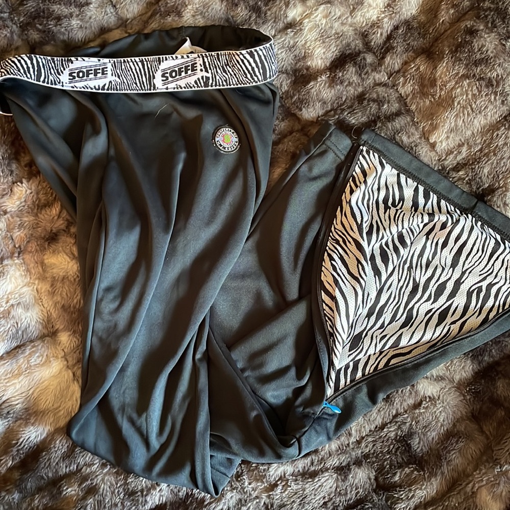 Soffe pants! - Picture 2 of 2